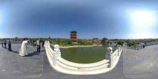 景区_开封与泉州_3